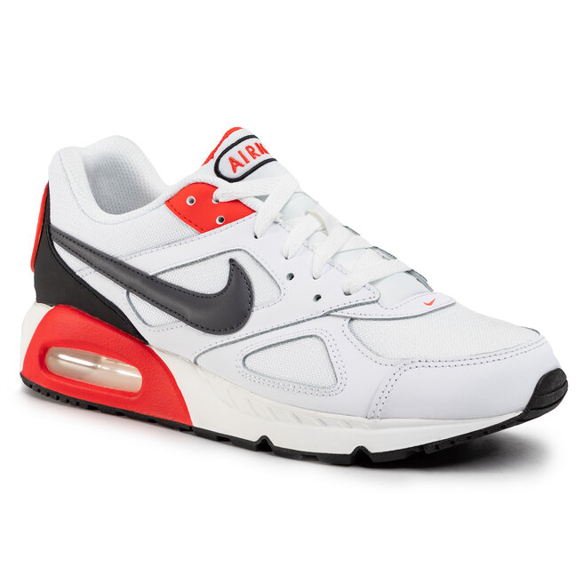 Nike air max ivo cd1540 100 discount