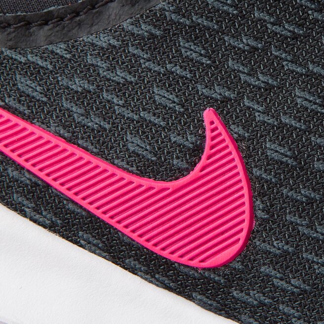 Nike renew rival store pink