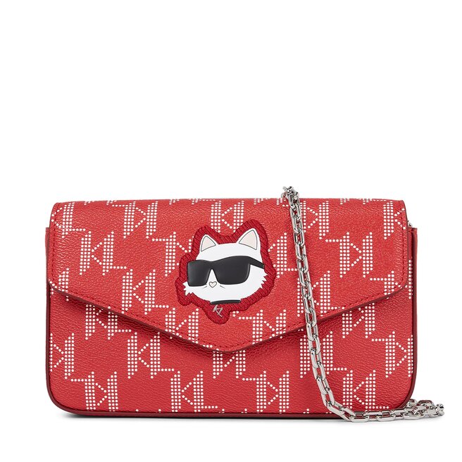 Sac lagerfeld sales