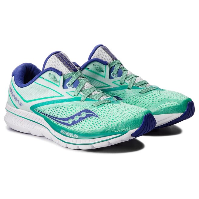 Kinvara 9 peso new arrivals