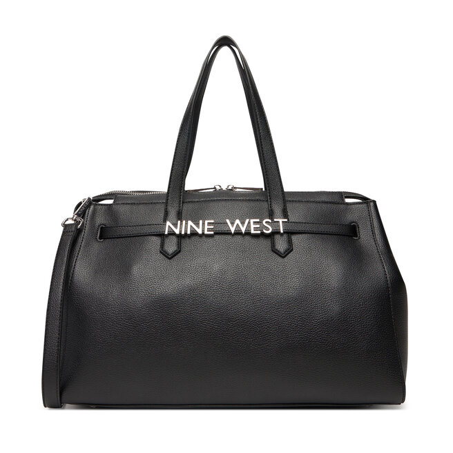 Torebka Nine West