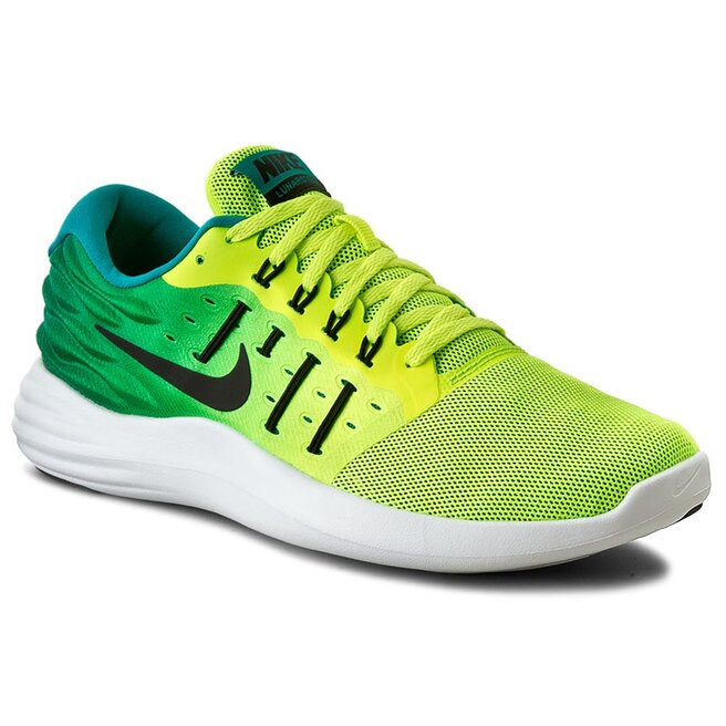 nike lunarstelos feminino