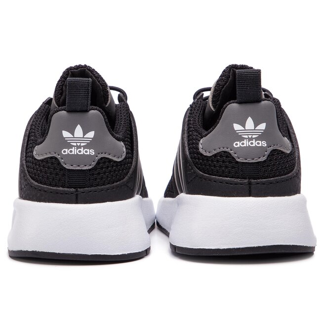 Adidas cg6833 sales