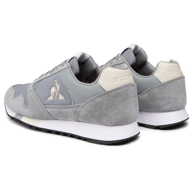 Le coq sportif imitacion plata sale