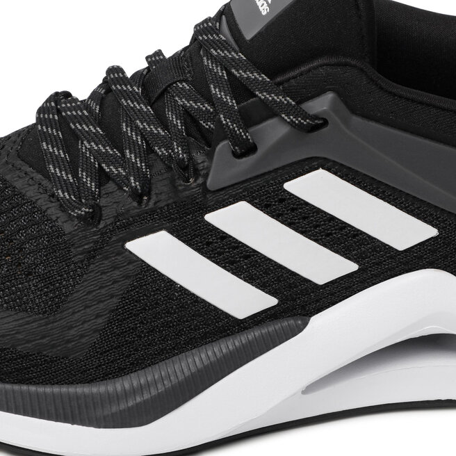 adidas Alphatorsion 2.0 KadÄ±n KoÅu AyakkabÄ±sÄ± GY0600
