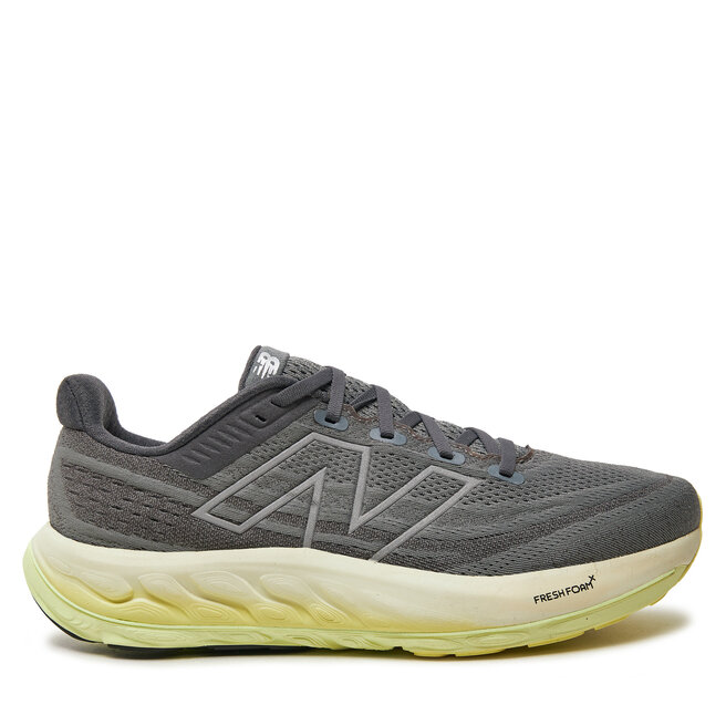Buty do biegania New Balance Fresh Foam X Vongo v6 - Szary