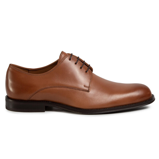 gino rossi chaussures femme