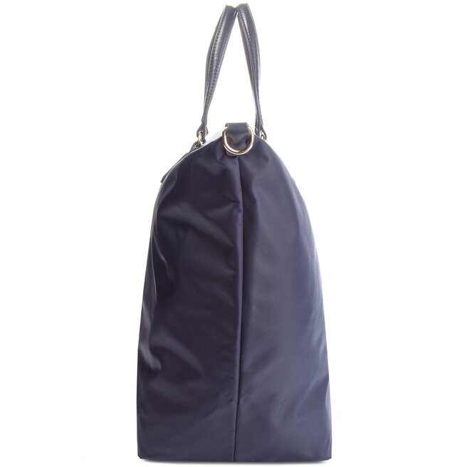Poppy weekender hotsell tommy hilfiger