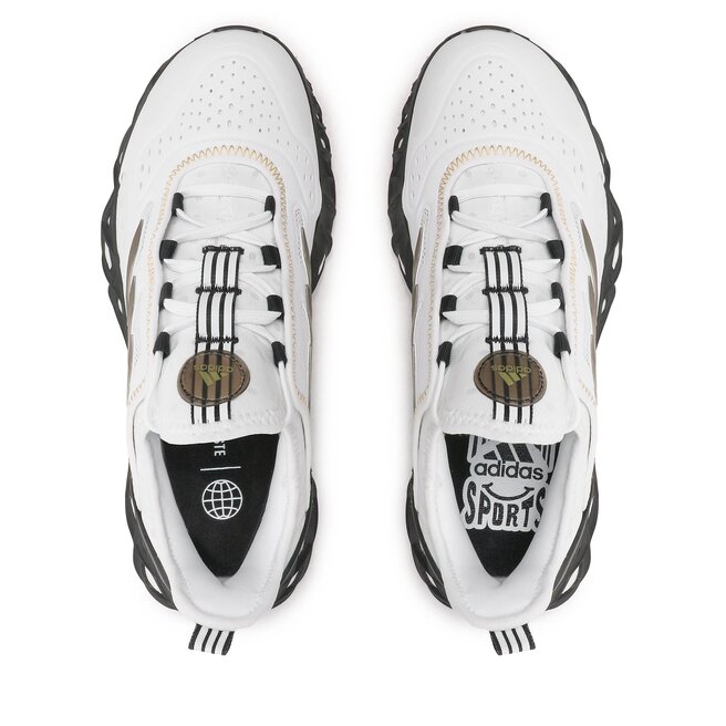 Cipő adidas Web Boost Shoes HQ6991 Fehér | ecipo.hu