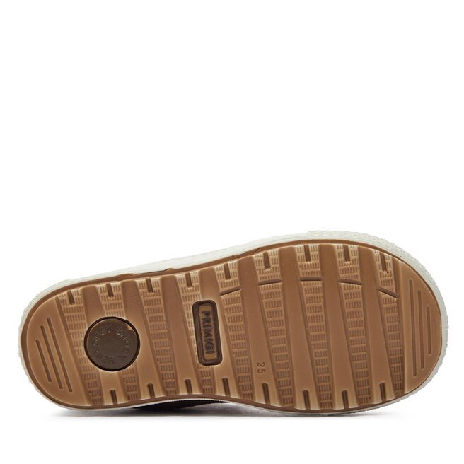 Primigi Kozačky Primigi GORE-TEX 4852111 S Cuo/T.Mo/Bl.Chi