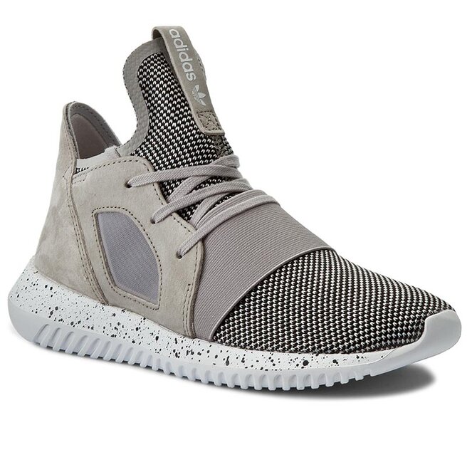 Adidas tubular defiant damskie online