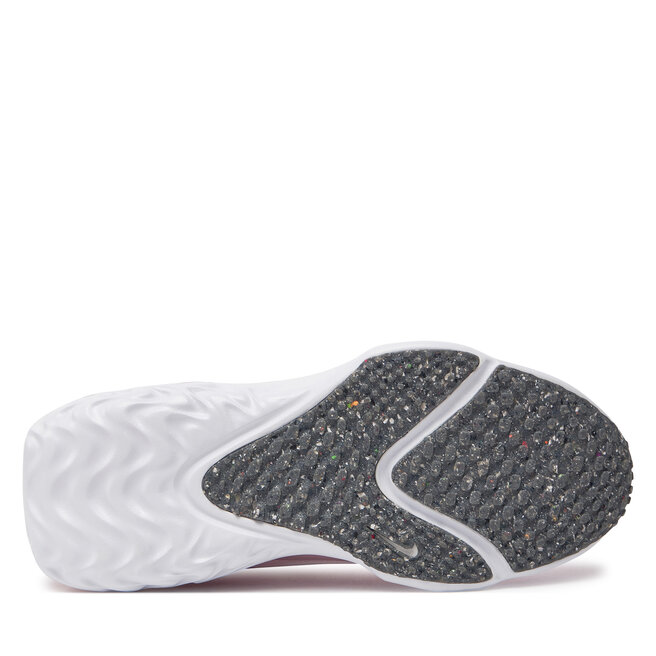 Nike zoom on sale flow 5