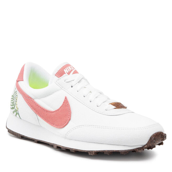 Παπούτσια Nike Drbeak Se DJ1299-100 White/Light Sienna/Sail