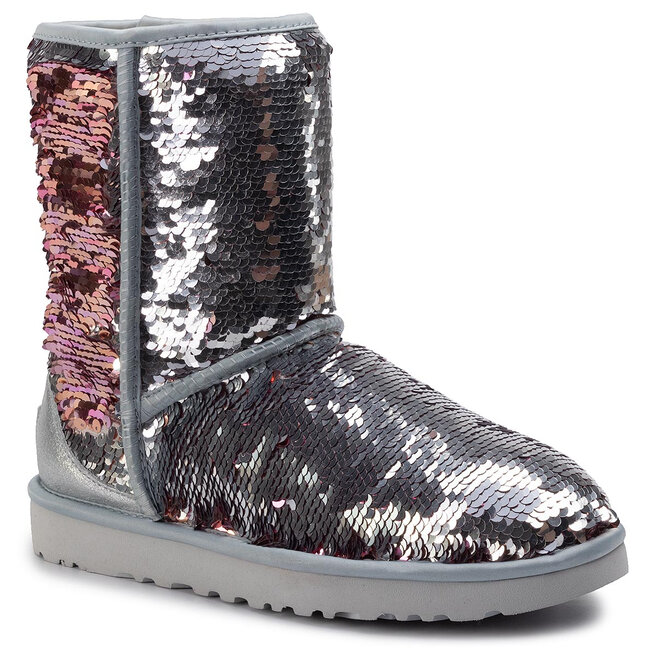 Ugg 1094982 clearance