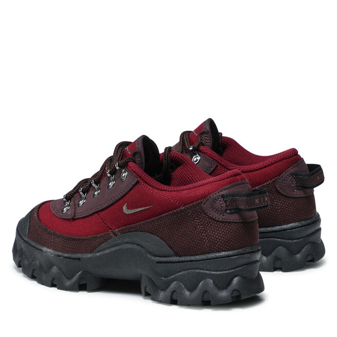nike lahar low