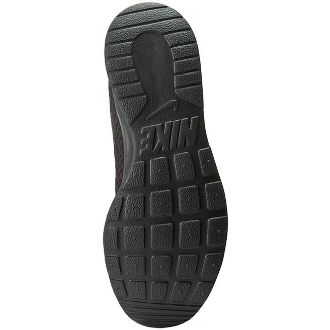 Cip Nike Tanjun 812654 001 Black Black Anthracite ecipo.hu