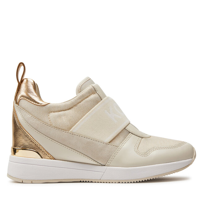 Michael kors maven sneaker on sale