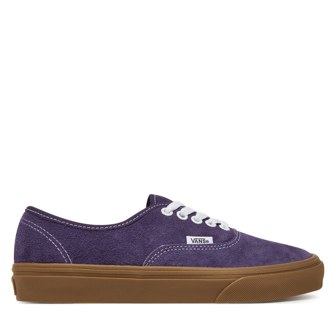 Kobiece tenisówki Vans