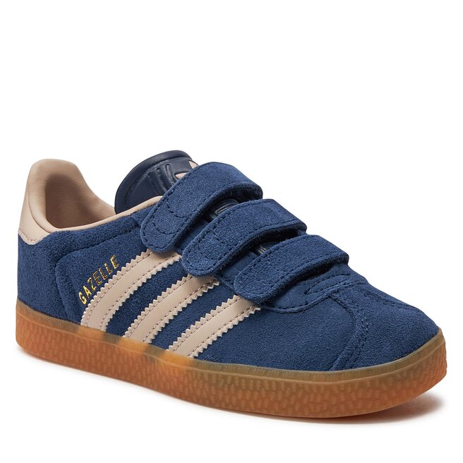 Gazelle kinderen sales