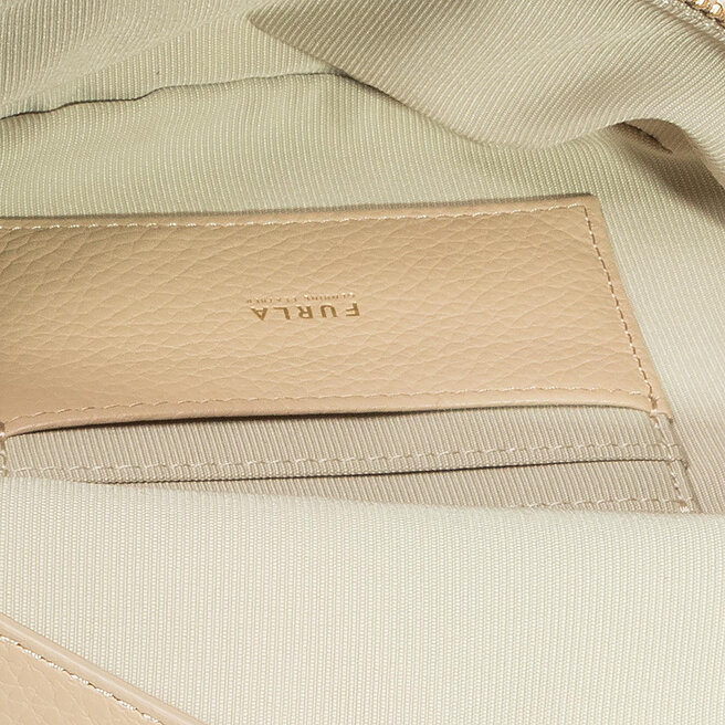 Furla borsellino deals