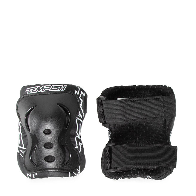 Tempish Védőfelszerelés Tempish Fid 1020000713 Black