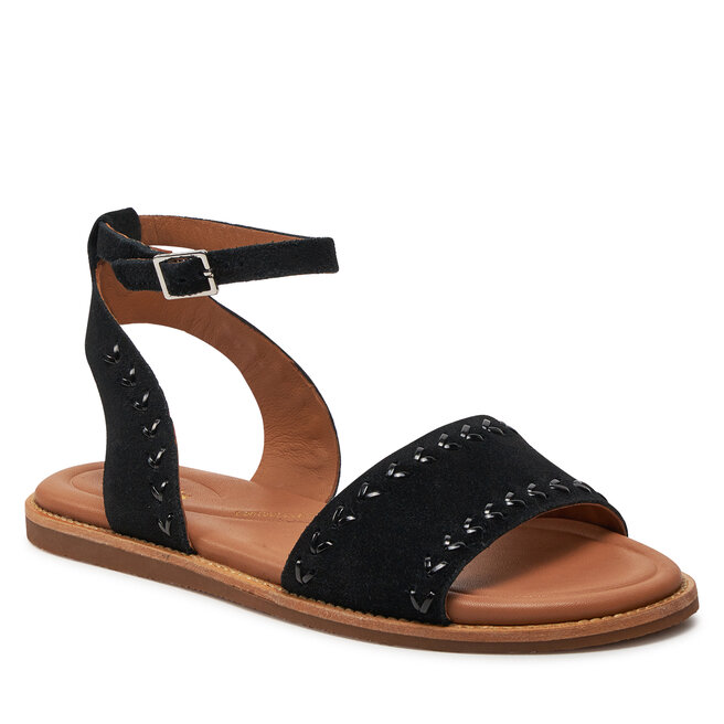 Clarks corsio amelia store