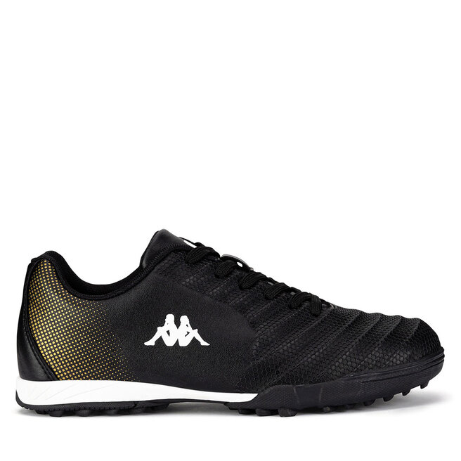 Chłopięce buty do piłki nożnej Kappa