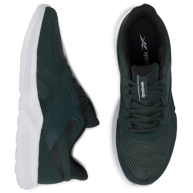 Batai Reebok Quick Motion 2.0 EH2708 Ivygrn/White/Black • Www.eavalyne.lt