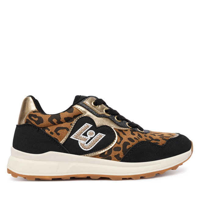 Dziewczęce sneakersy Liu Jo