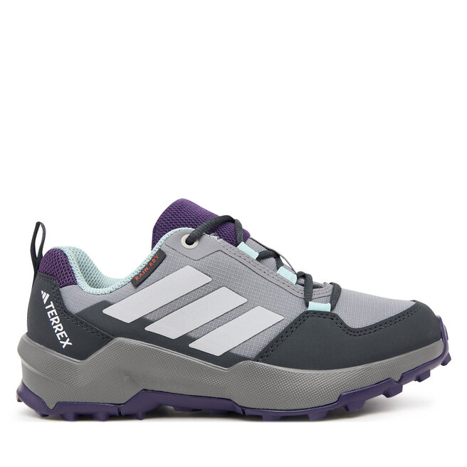 Dziecięce trekkingi adidas