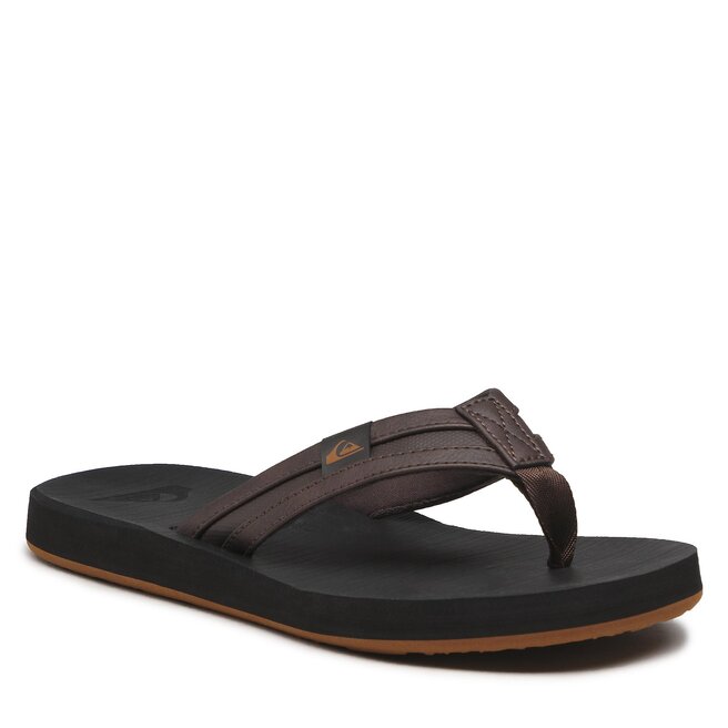 Flip flop Quiksilver AQYL100886 Xckc AQYL100886 imagine noua