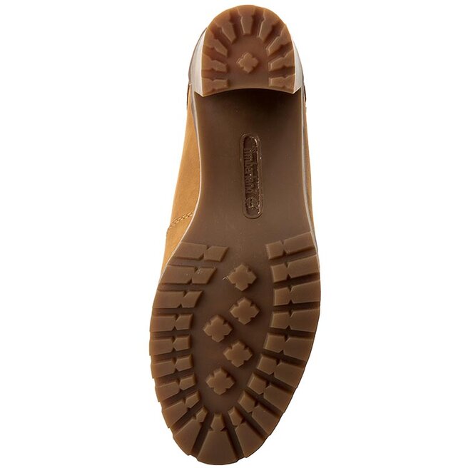 A1hls timberland on sale