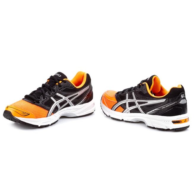 Asics gel emperor cheap 2