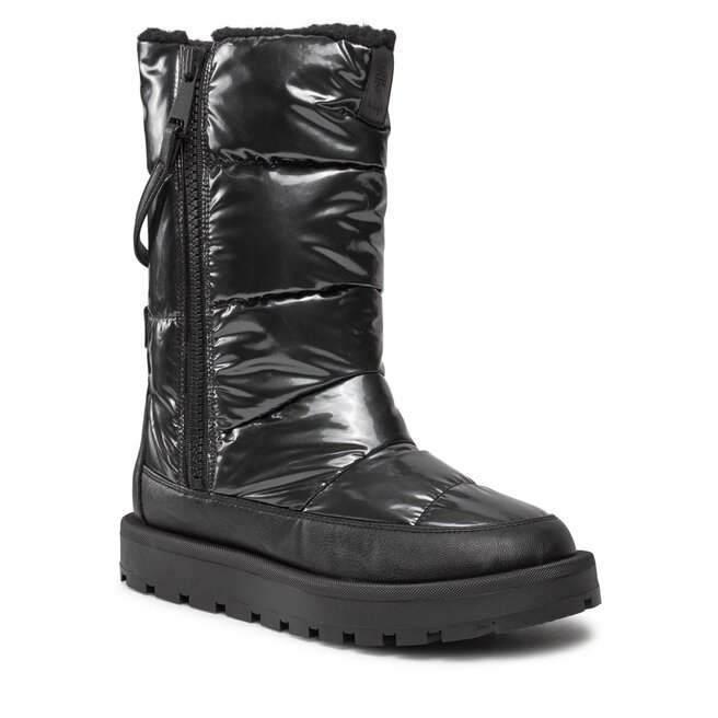 Bottes hogl outlet