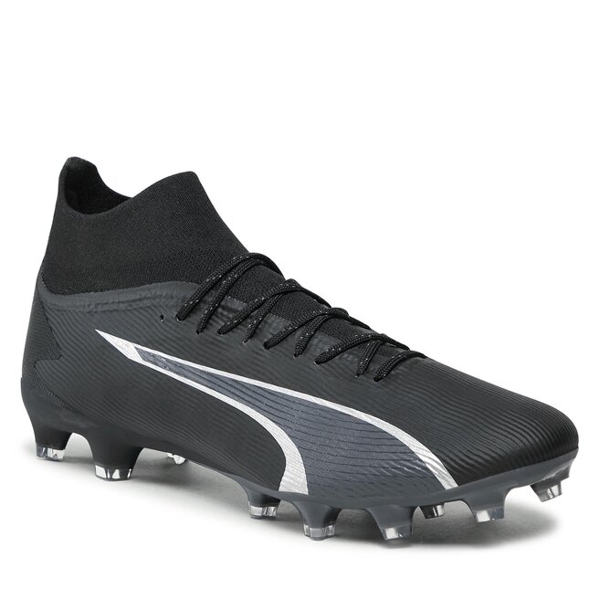 Puma black deals asphalt
