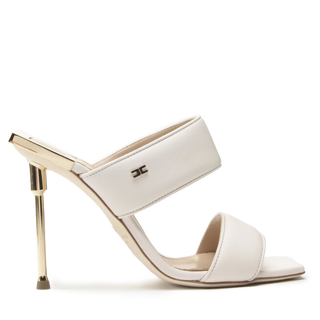 Elisabetta Franchi Чехли Elisabetta Franchi SA-66L-32E2-V580 Burro 193