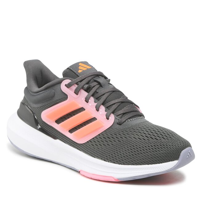 adidas Schuhe adidas Ultrabounce J H03687 Grey