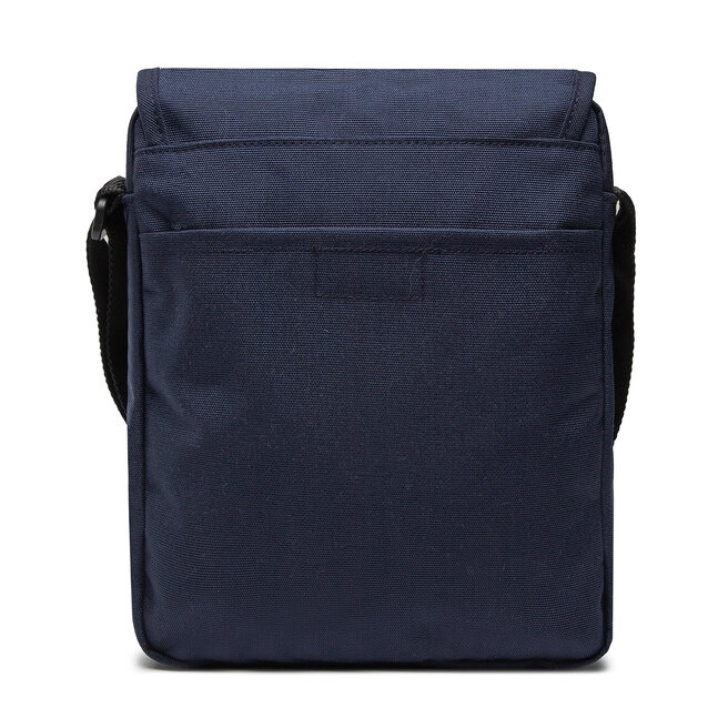 Sacoche store eastpak flex