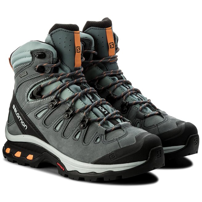 Salomon Quest 4D 3 Gtx W GORE TEX 401566 22 G0