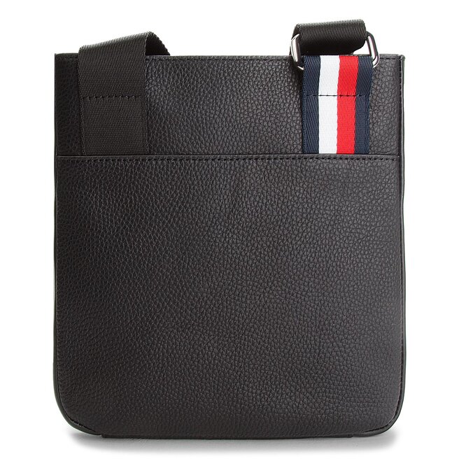 Tommy hilfiger hot sale business mini crossover