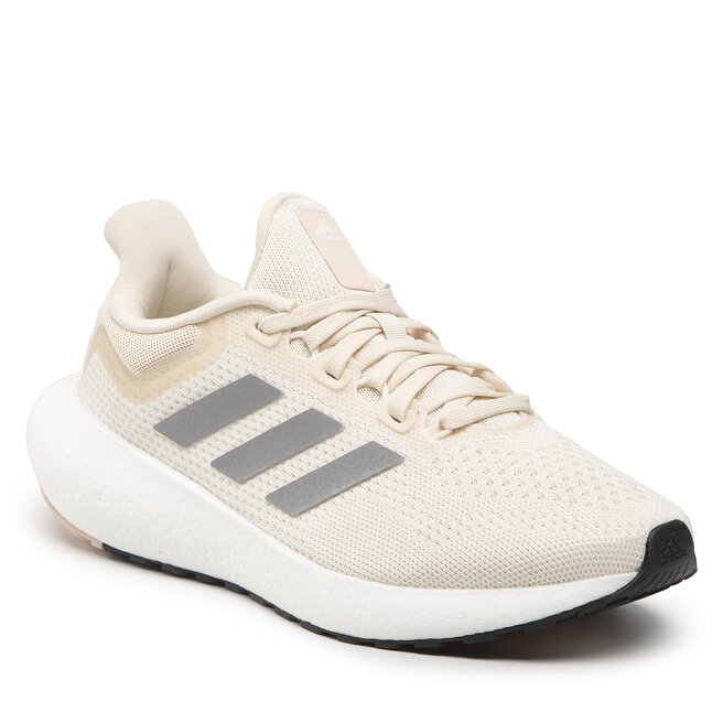 Adidas pureboodt clearance