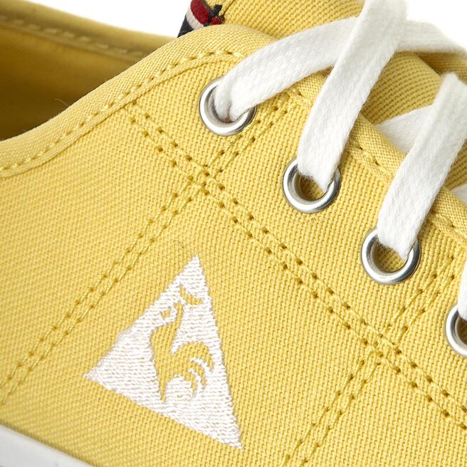 Le coq sportif grandville femme cyan outlet