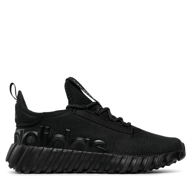 Sneakersy adidas Kaptir 3.0 - Czarny