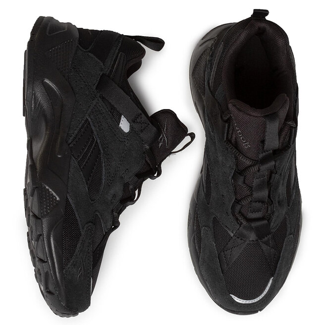 Batai Reebok Aztrek 96 Adventure EG9016 