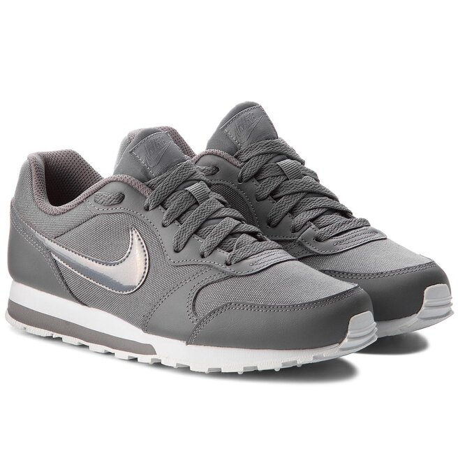 Nike 807319 sales