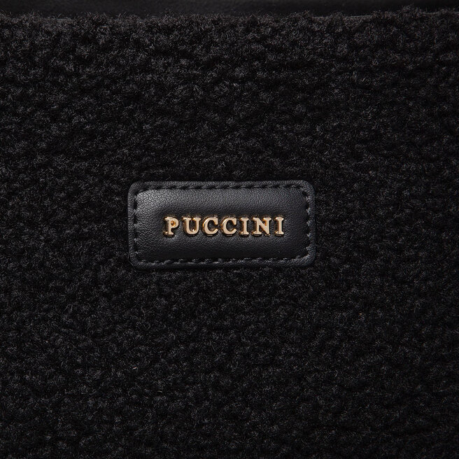 Puccini Táska Puccini BK2211070 1