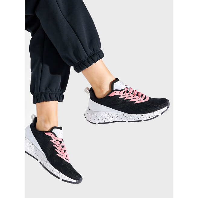 fila novanine