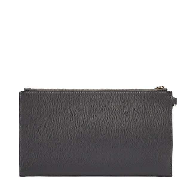 Furla Táska Furla Camelia WE00451-ARE000-2269S-1007 Soil