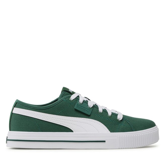 Puma Сникърси Puma Ever Fs Cv 386393 04 Vine/Puma White