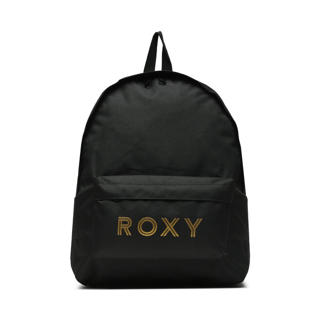 Plecak Roxy - Czarny
